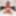 FEMOUT.XXX: Zella Heats It Up