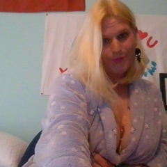 Courtney 2024
