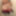Parlons de sexe grup seks 