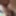 Hairy JoyTwoSex Fucks Husband Ass With Big Dildo #5