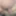My Rich Dick without Erection and without hair removal - 01 #6
