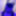 Presentation of slave_timeo (blue shooting) #9