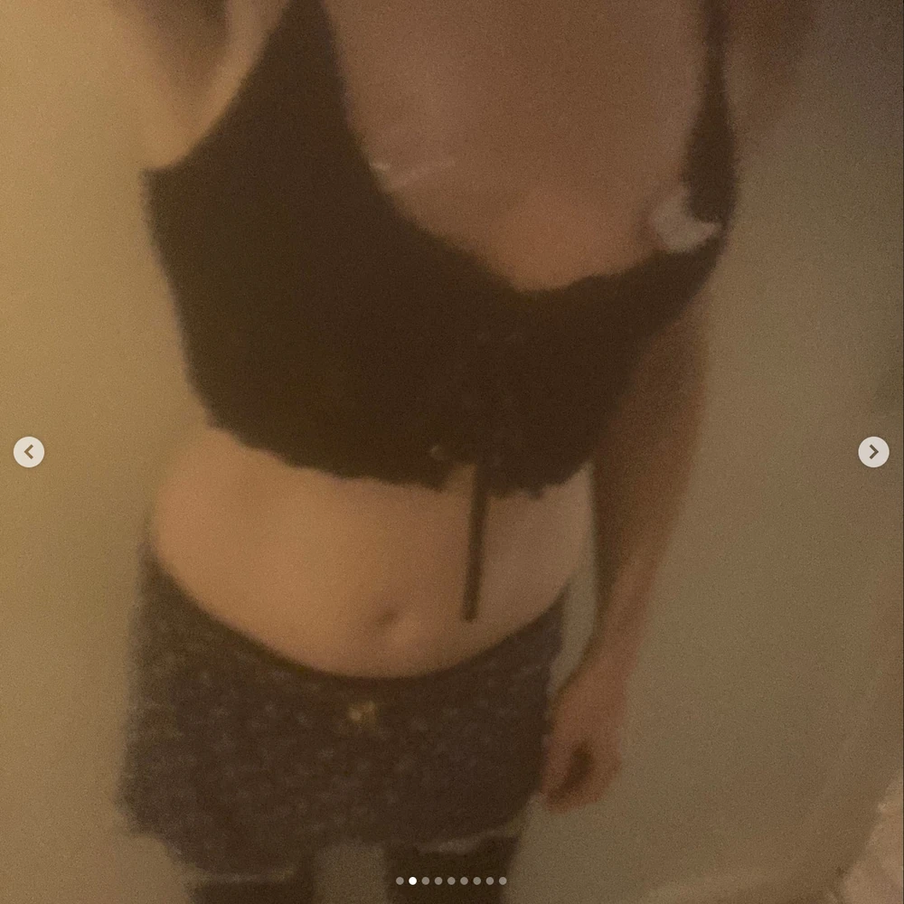 Crossdressing Mandy #44