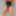 Elis Adams bimbo slut