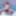 Pinky femboy swimsuit and milky pool
