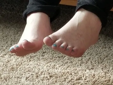 alicias winter soles         