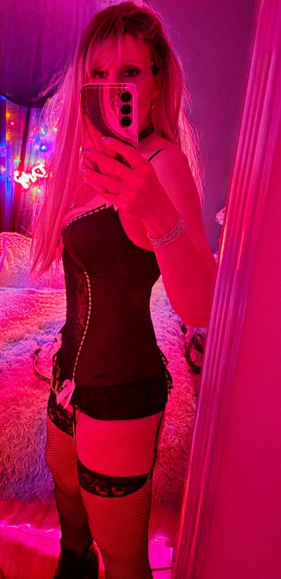 Latest Pictures