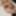Mother and not her daughter lesbian play after shower #28