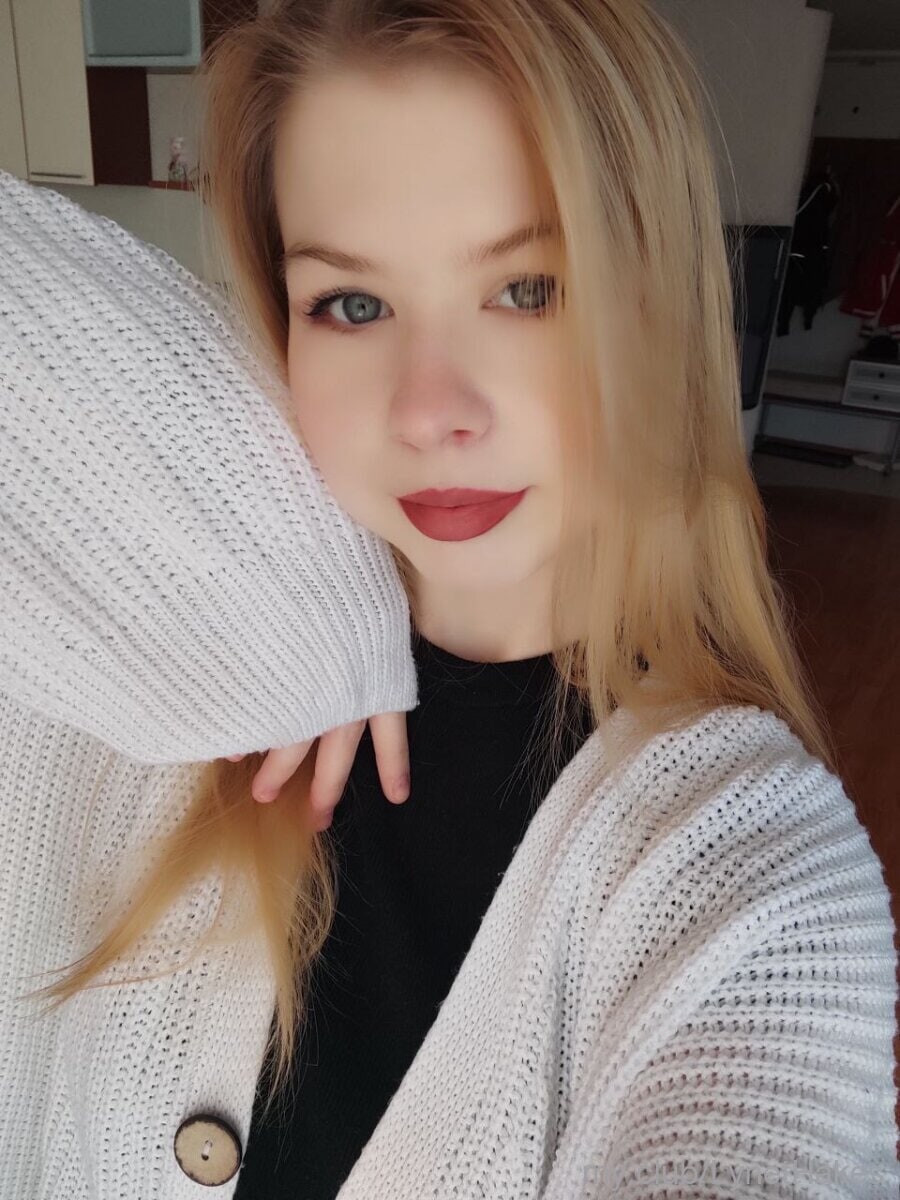 Hello my name is Tate Free Photos #36