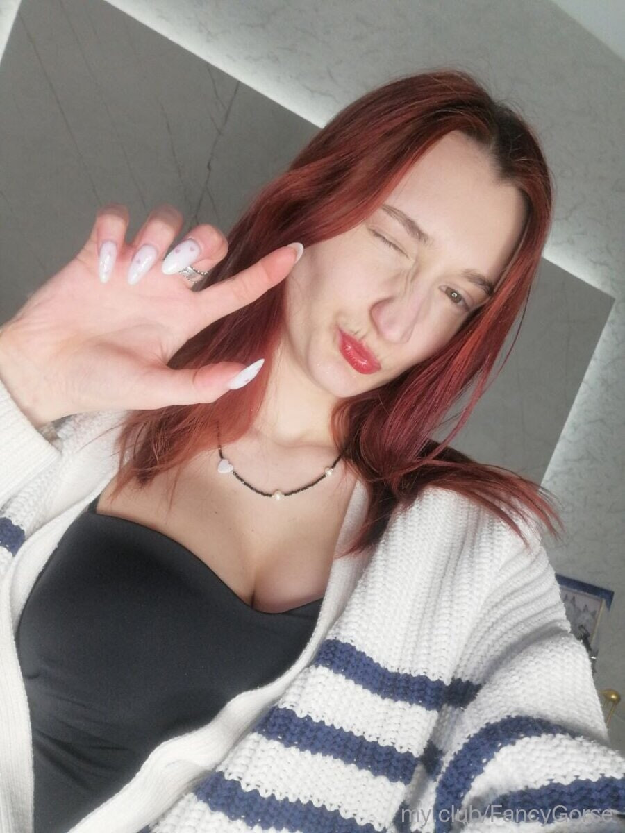 Lisa Free Photos #12