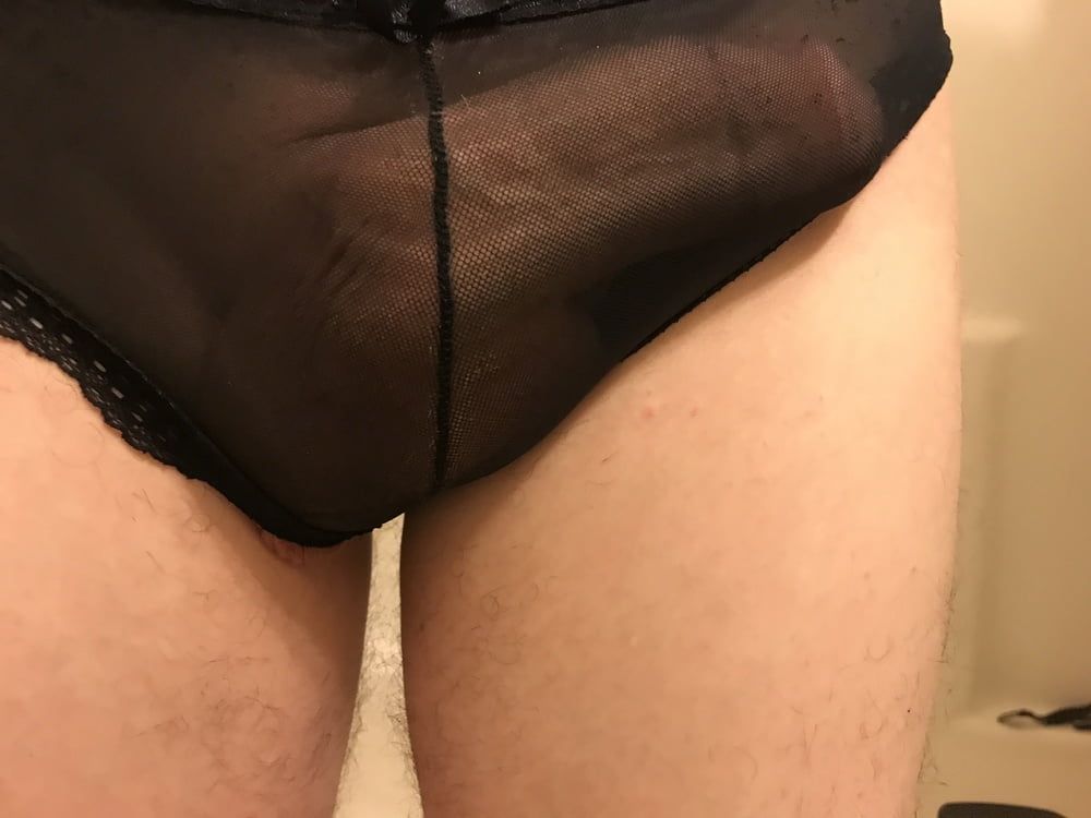 My cock #10