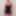 Mature cumslut Delerious Hunter gets a five man gangbang #3