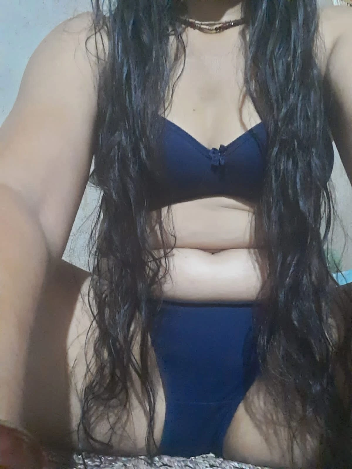My nude pics hot and sexy pussy and asshole #5
