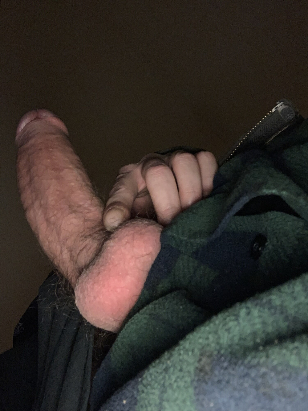 New Pics Of My Cock #17