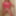 Hot grandmother sprays her pussy and gets off GIFs #37