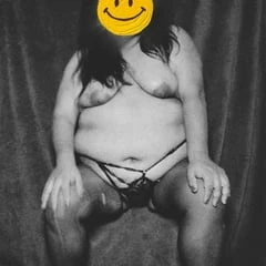 Tetas 