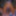 RealFeel game - All mocaps from PC Room #2