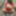 My MILF Exposed - My Czech wife - MyMILFexposed.com