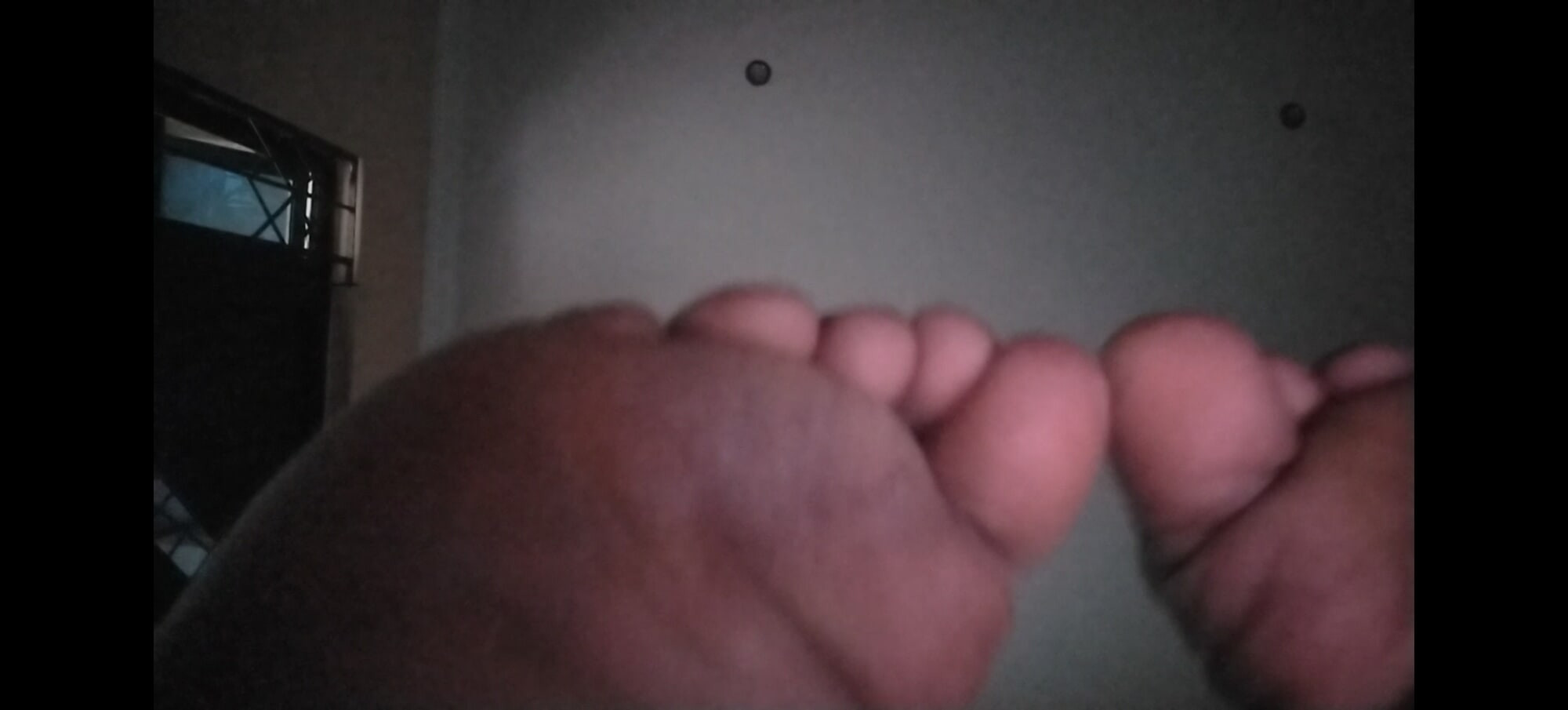 My collection for gooners #3