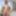 BOBS TGIRLS: New from Patrice Hepburn