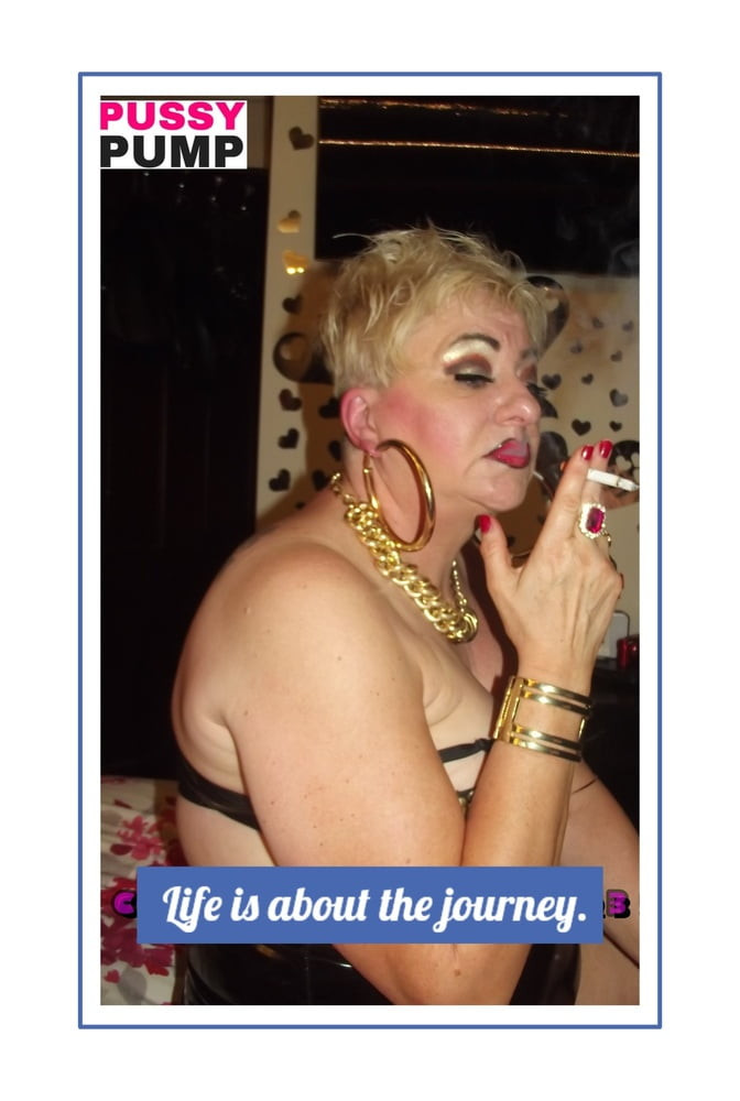 MY JOURNEY PT 16 #29