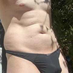 Outside 5