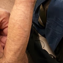 ควยใหญ่