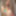 Camelia in pink outfits 