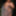 Photo shooting with cum slut Dany Sun in the garden - part 2 #46