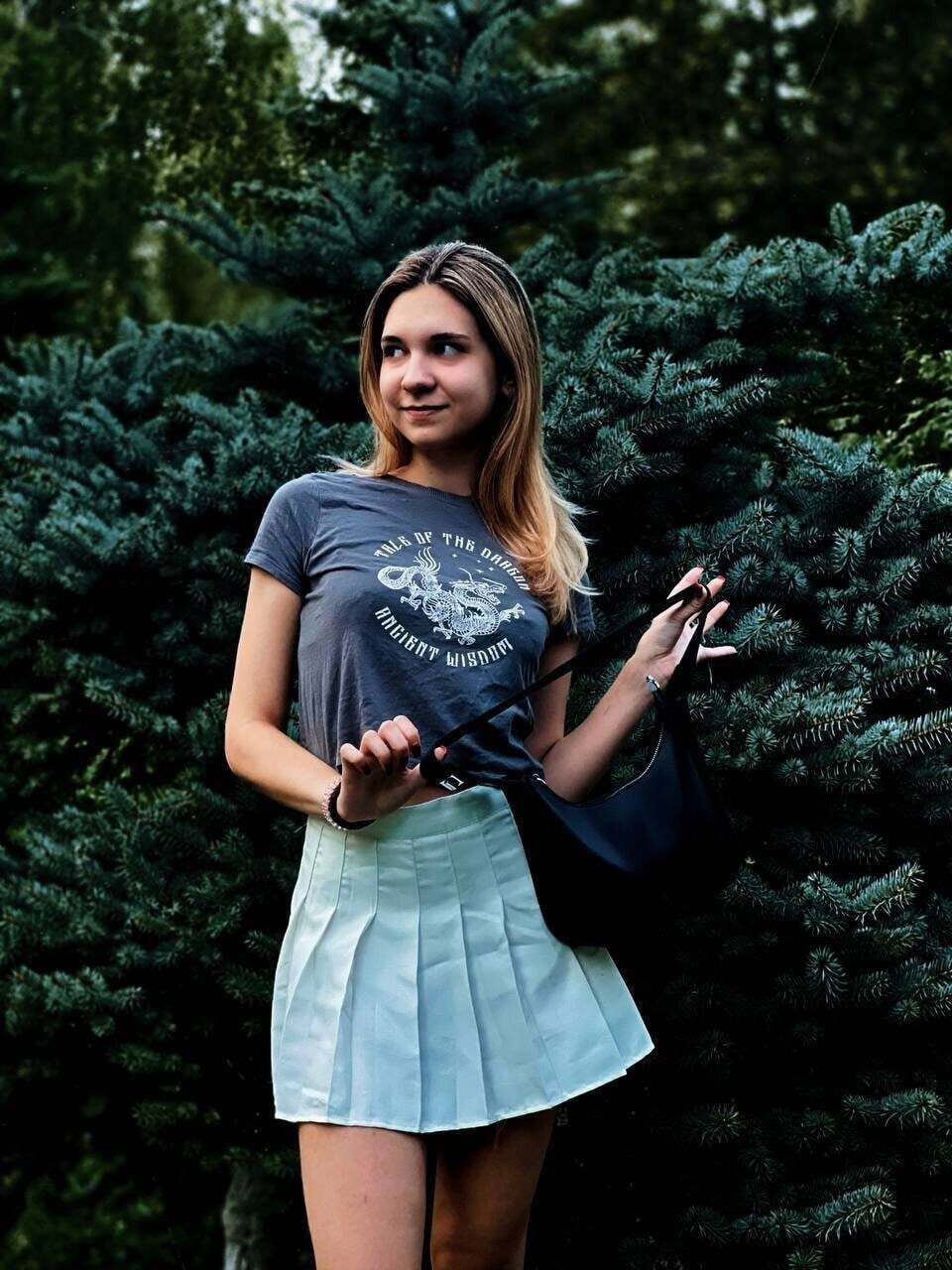 Cassandra Free Photos #23