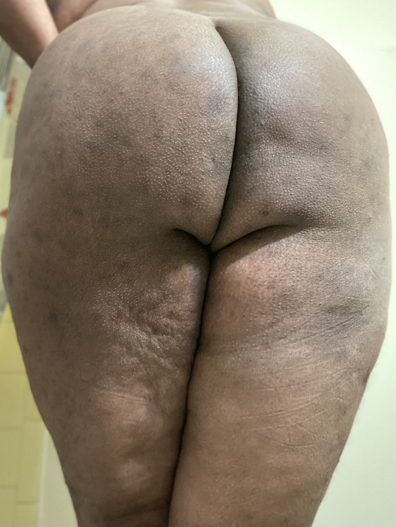 Assbaby #3