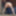 exhibitionist jerking outdoor with pole ass cumshot #9