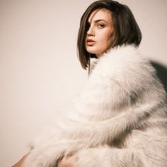 Elizabeth Free Photos