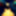 Boobookitty Free Photos #6