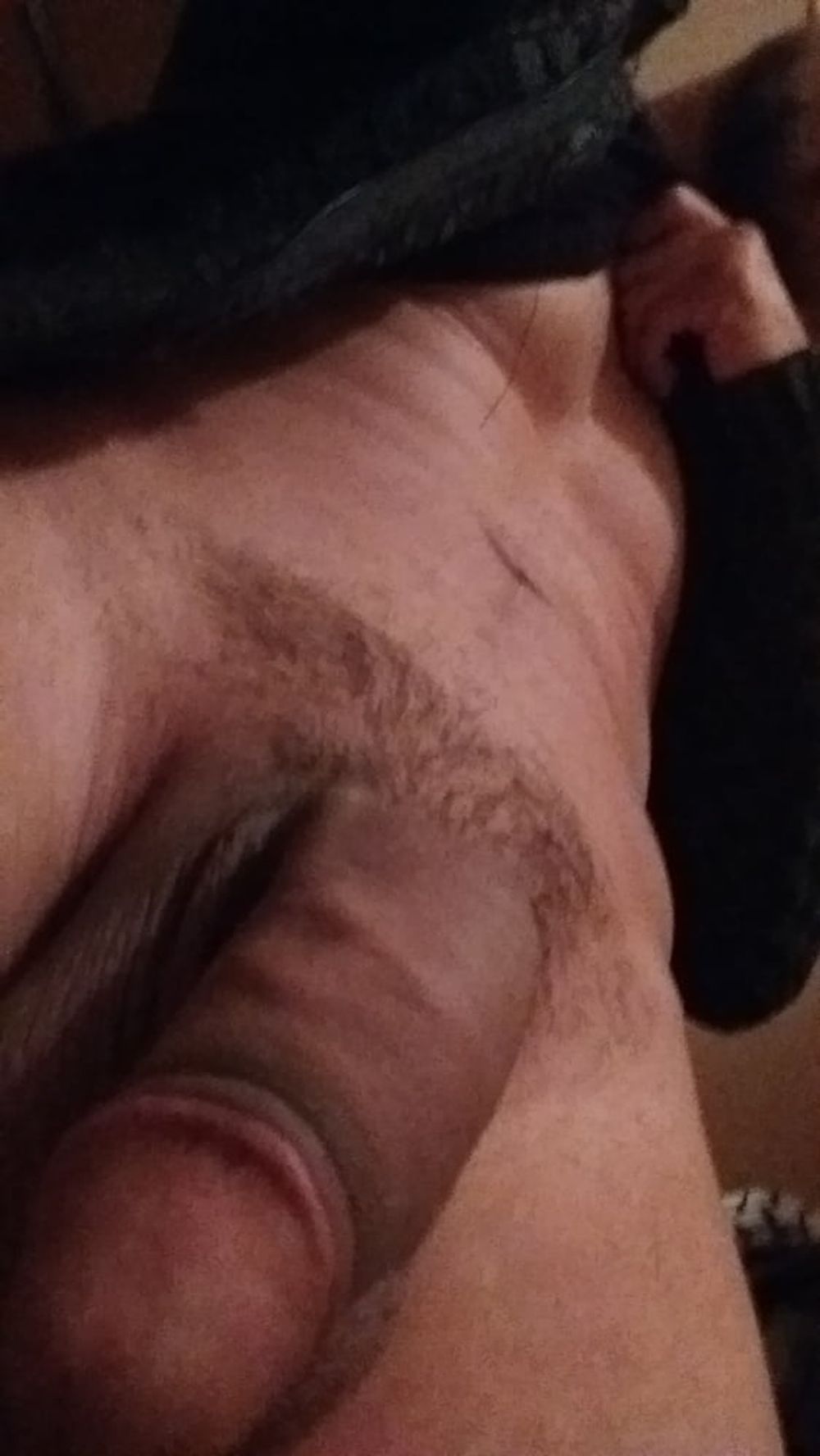 DICK Babycannabis boy masturbating