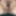 AlliSins007 nude gifs 