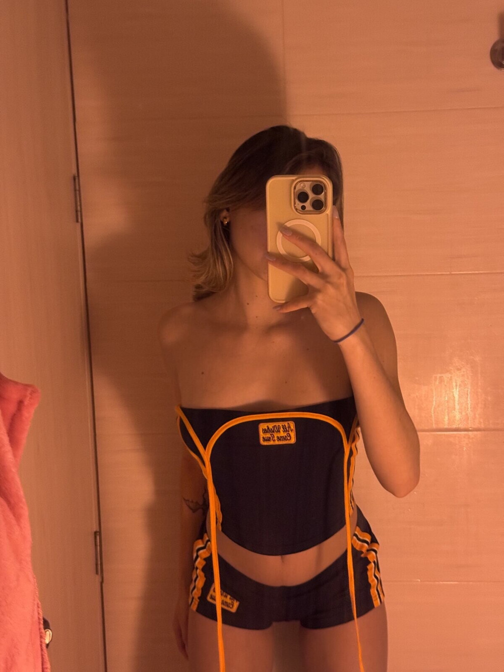 Strawberry 🍓 Free Photos #60