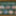 UPLOAD SCHEDULE 4/10 ~ 4/16