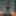 Dungeon  und auch mal Gesichtsbilder  #12