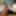 Footjob From Girlfriend
