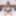 ASIANTGIRL: Phet Gets Horny #4