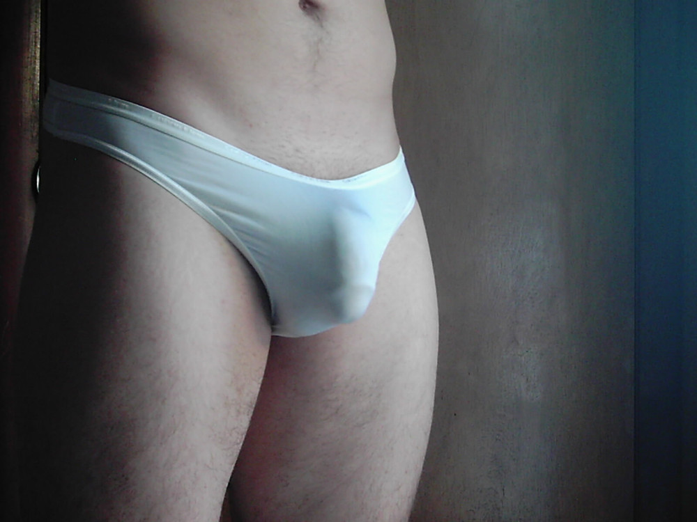 old pics  #16