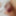 Bulgarian Cock Teaser #22