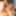 Beautiful Camila Is Bound And Facefucked Before Rough Painal #4