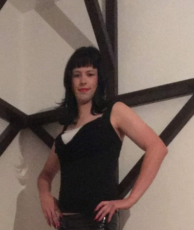 Im a little Sissyslut