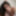 BrokenBabes - Indica Flower Taking Exxxtra Care Of Daddy #18
