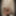 Linda asian ts champagne and big black pearl dildo 2 #10