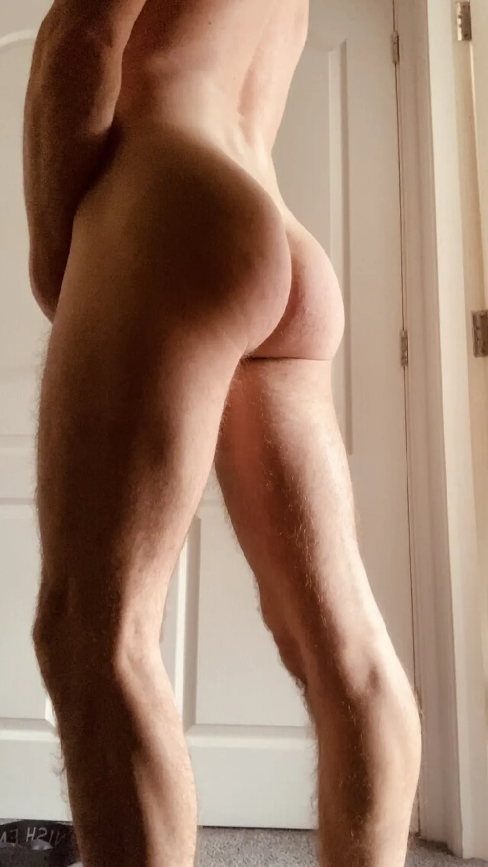 My tight horny ass #5