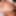 8TeenHub - Ekaterina Ilinzer Hardcore Scene