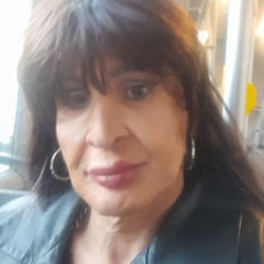 My photo